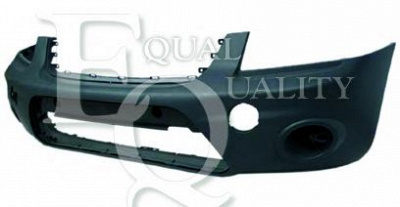 EQUAL QUALITY p3632 -  Буфер
